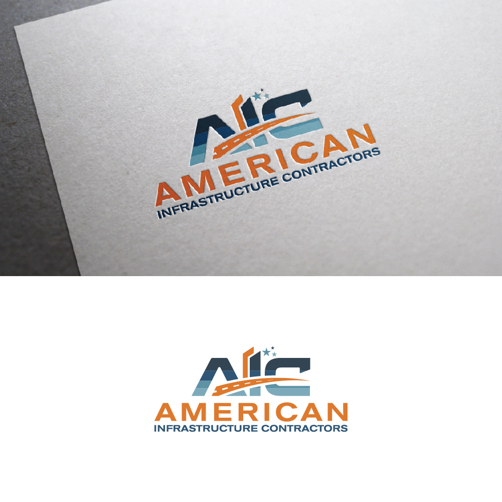 Logo Design by creativemood438 for this project | Design #35123479