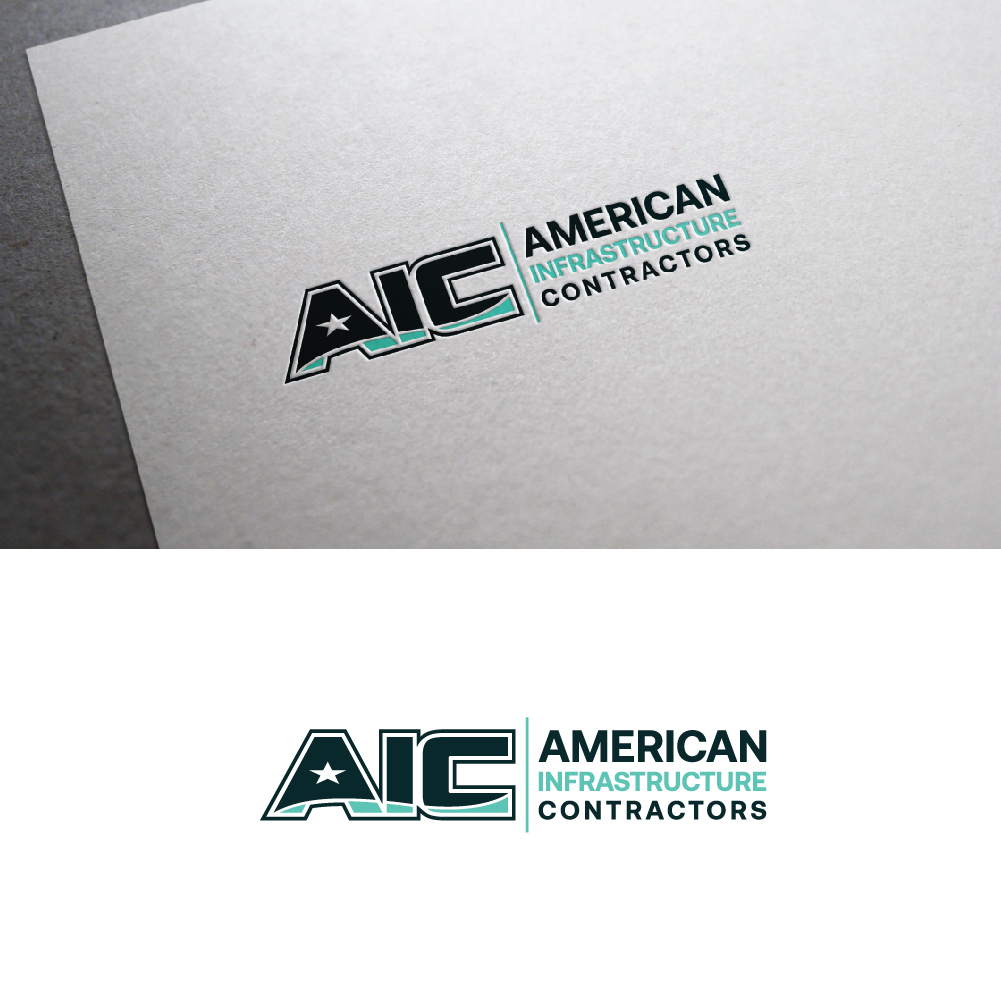 Logo Design by creativemood438 for this project | Design #35123480