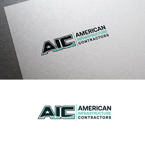 Logo-Design von creativemood438 für dieses Projekt | Design: #35123480