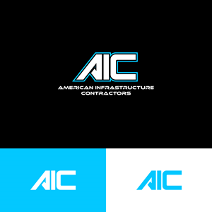 Logo Design by Boril Std for this project | Design: #35121557