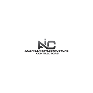 Logo Design by EYECON for this project | Design: #35194240