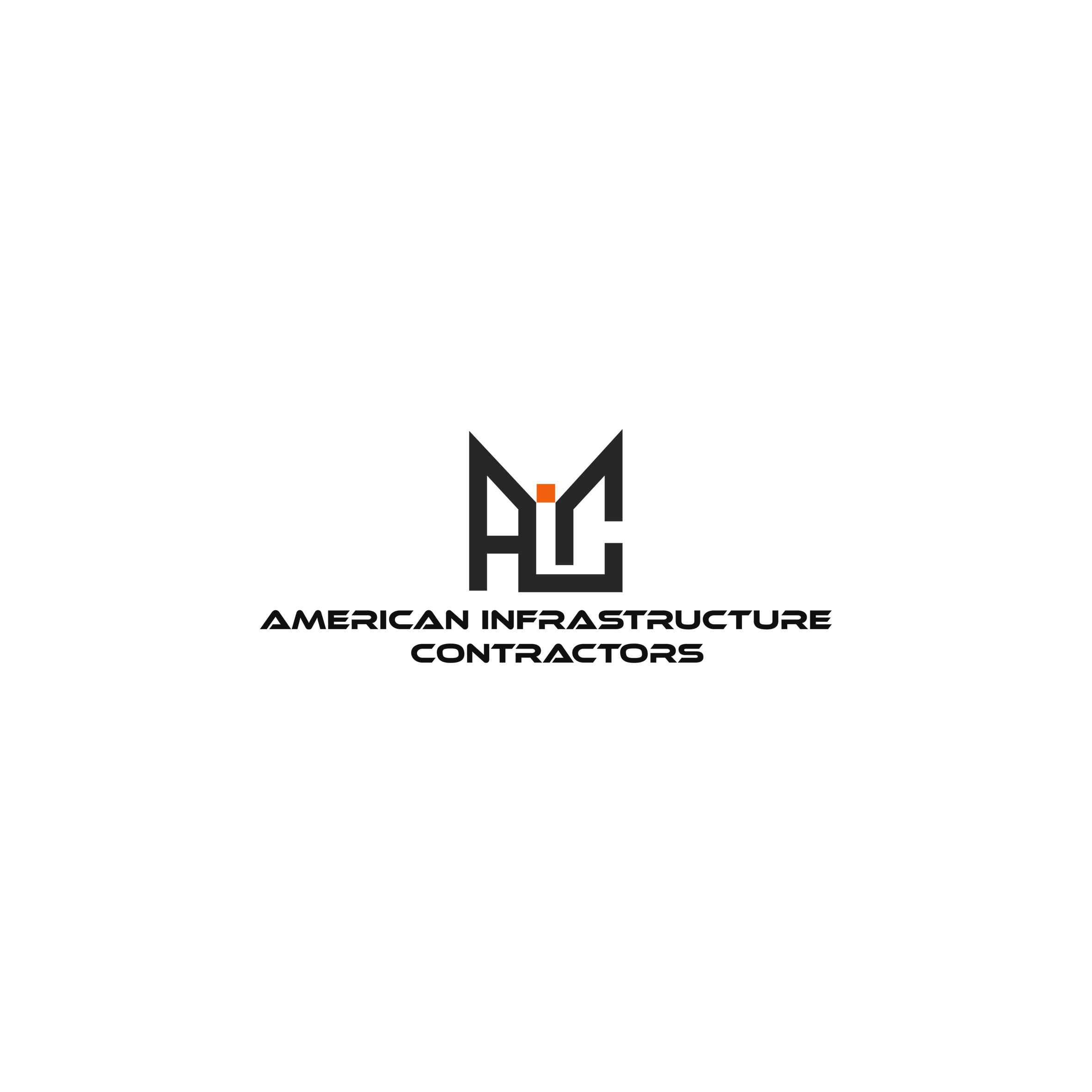 Logo Design by EYECON for this project | Design #35194241