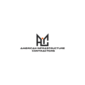 Logo Design by EYECON for this project | Design: #35194241