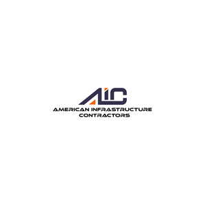 Logo Design by EYECON for this project | Design: #35194243