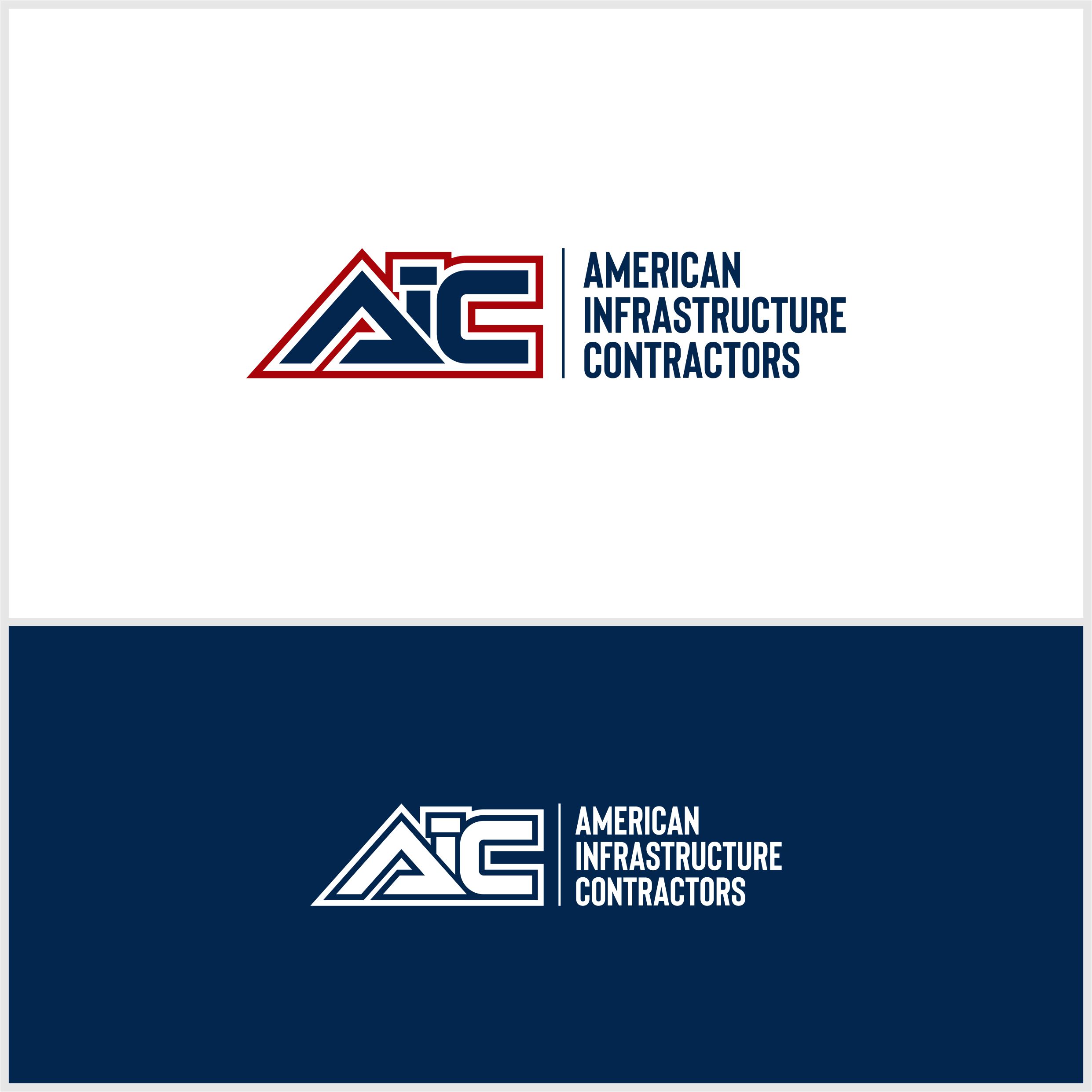 Logo Design by Arya Stark for this project | Design #35185315