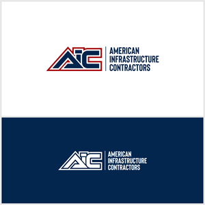 Logo Design by Arya Stark