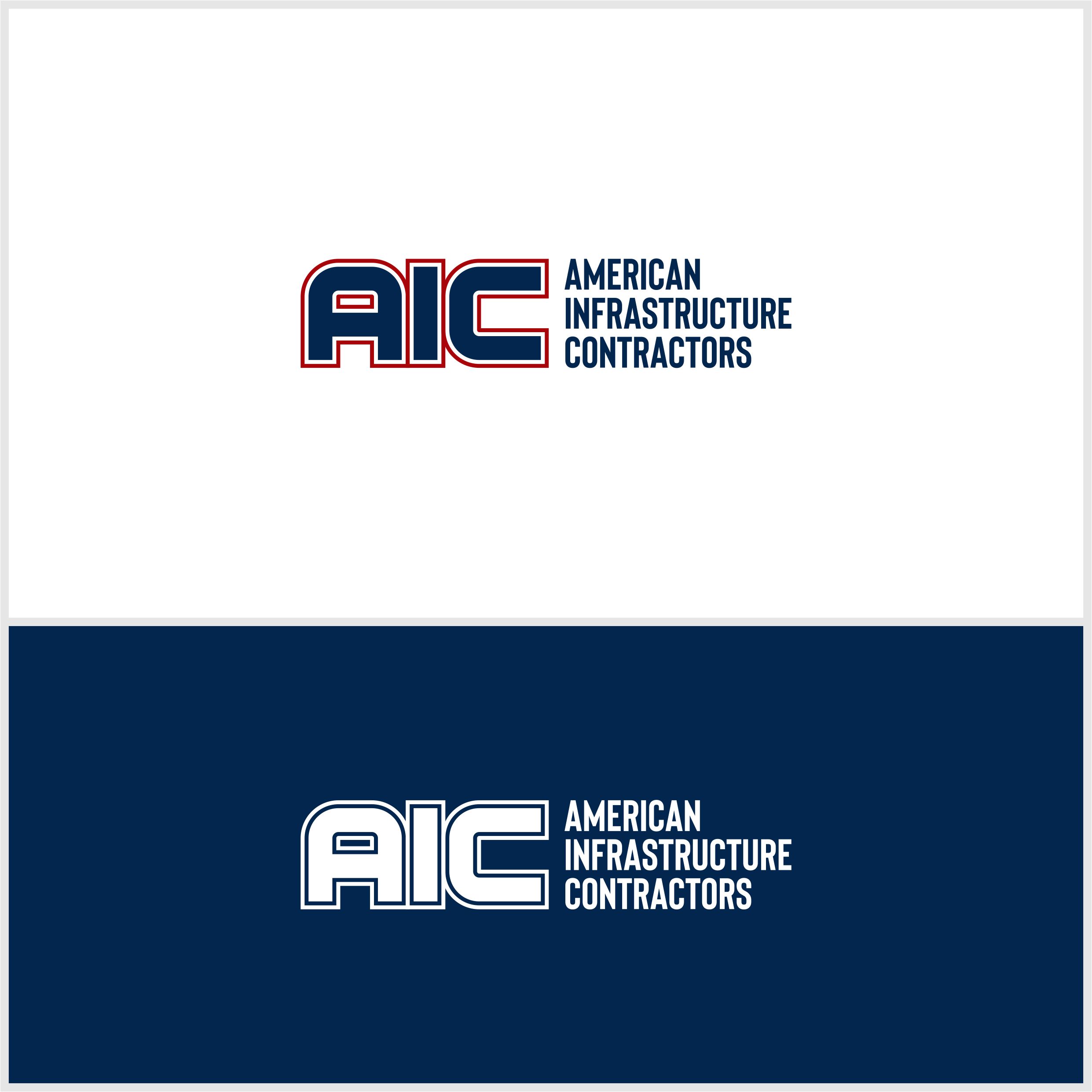 Logo Design by Arya Stark for this project | Design #35185316