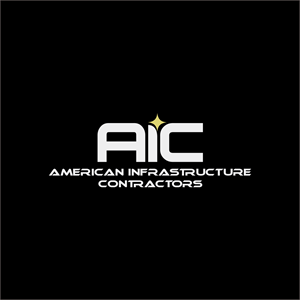 Logo Design by java land for this project | Design: #35188042