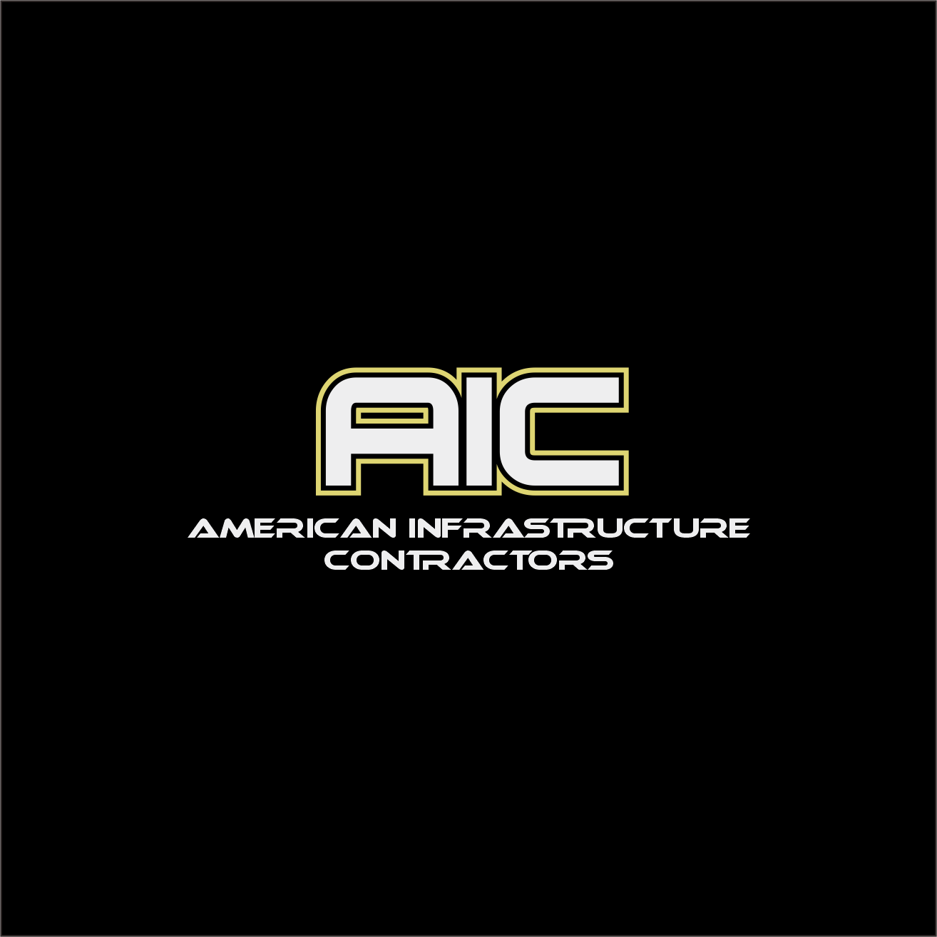 Logo Design by java land for this project | Design #35188045