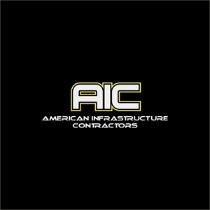 Logo Design by java land for this project | Design: #35188045