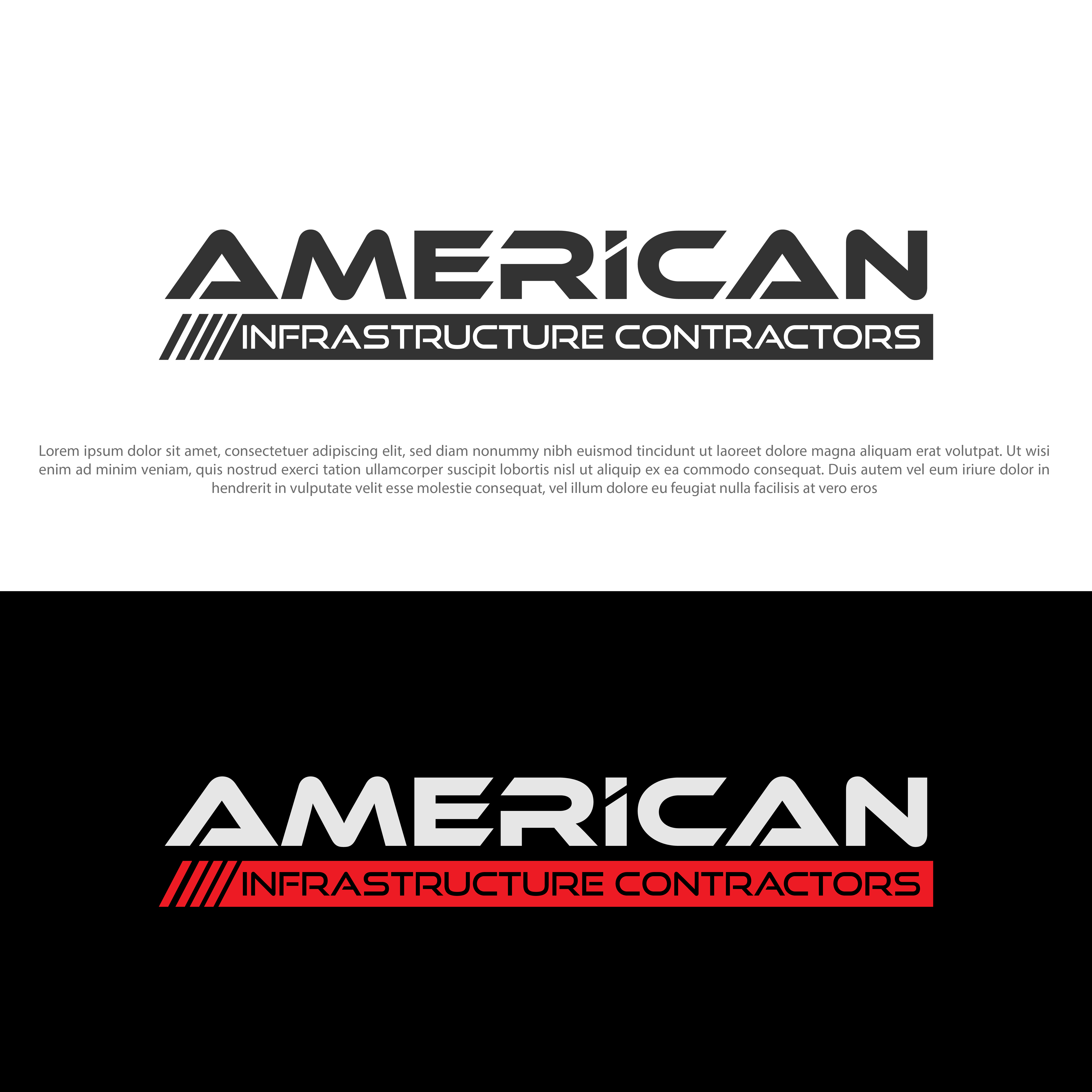 Logo Design by FA34 for this project | Design #35092374