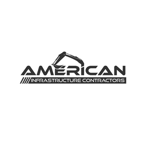 Logo Design by Fine Arts 31 for this project | Design: #35116405