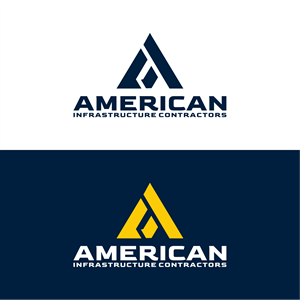 Logo Design by mamey design for this project | Design: #35193158