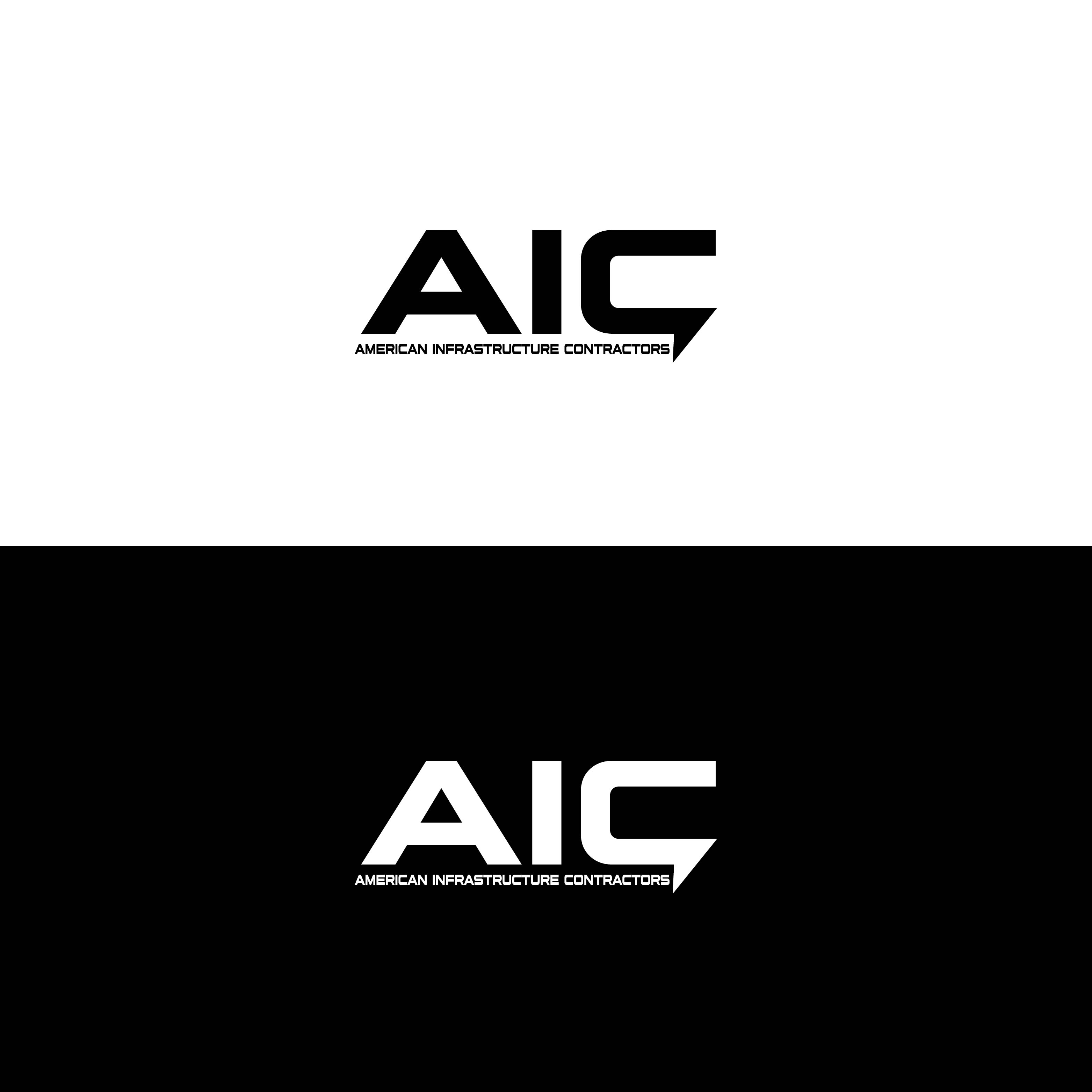 Logo Design by maruf12 for this project | Design #35185909