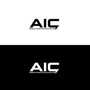 Logo Design by maruf12 for this project | Design: #35185909