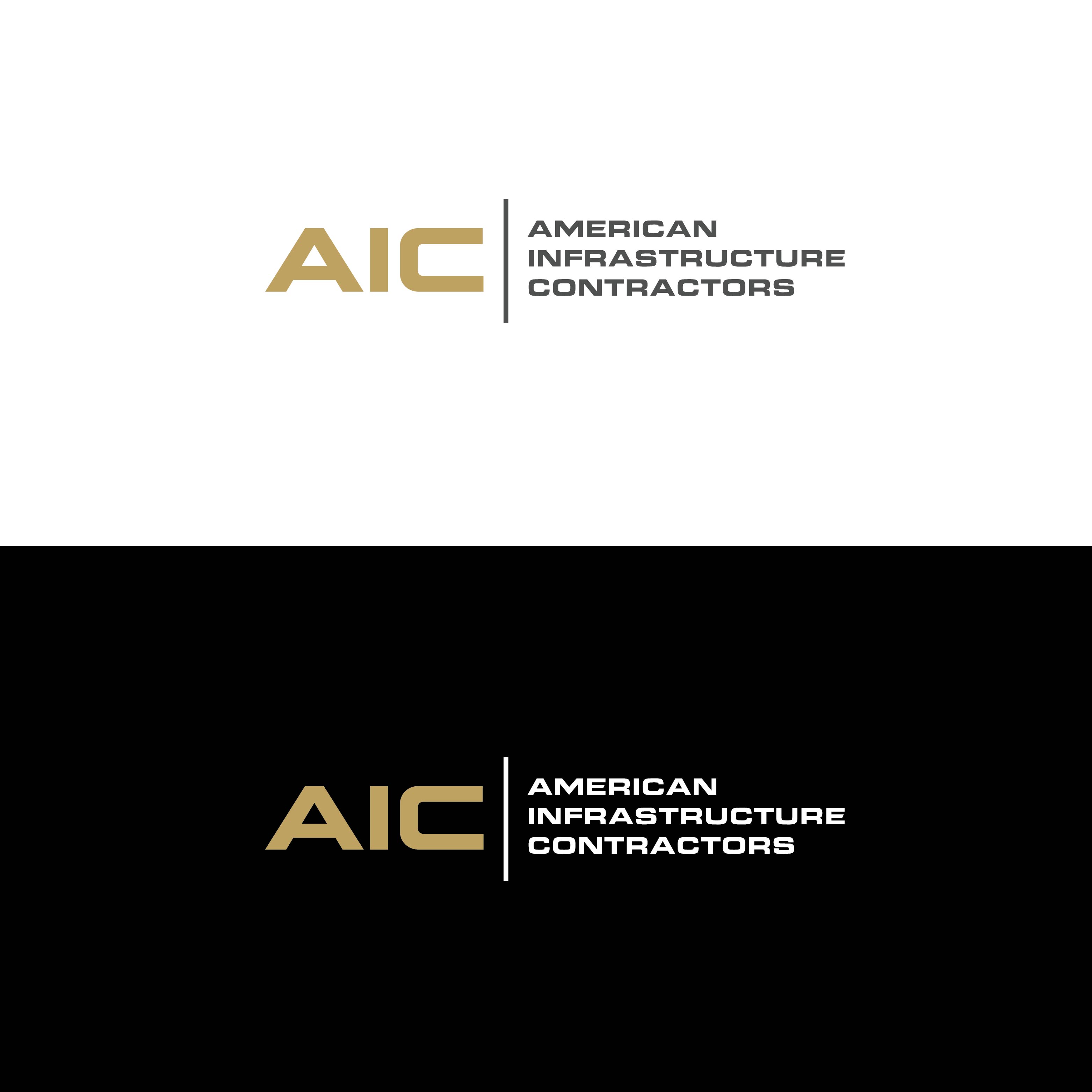Logo Design by maruf12 for this project | Design #35185956