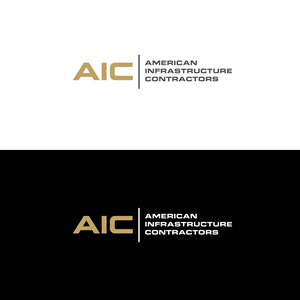 Logo Design by maruf12 for this project | Design: #35185956