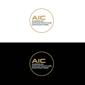 Logo Design by maruf12 for this project | Design: #35185957
