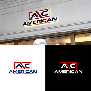 Logo Design by izdihaar studio