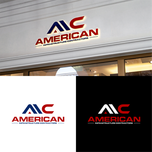 Logo Design by izdihaar studio for this project | Design: #35089459