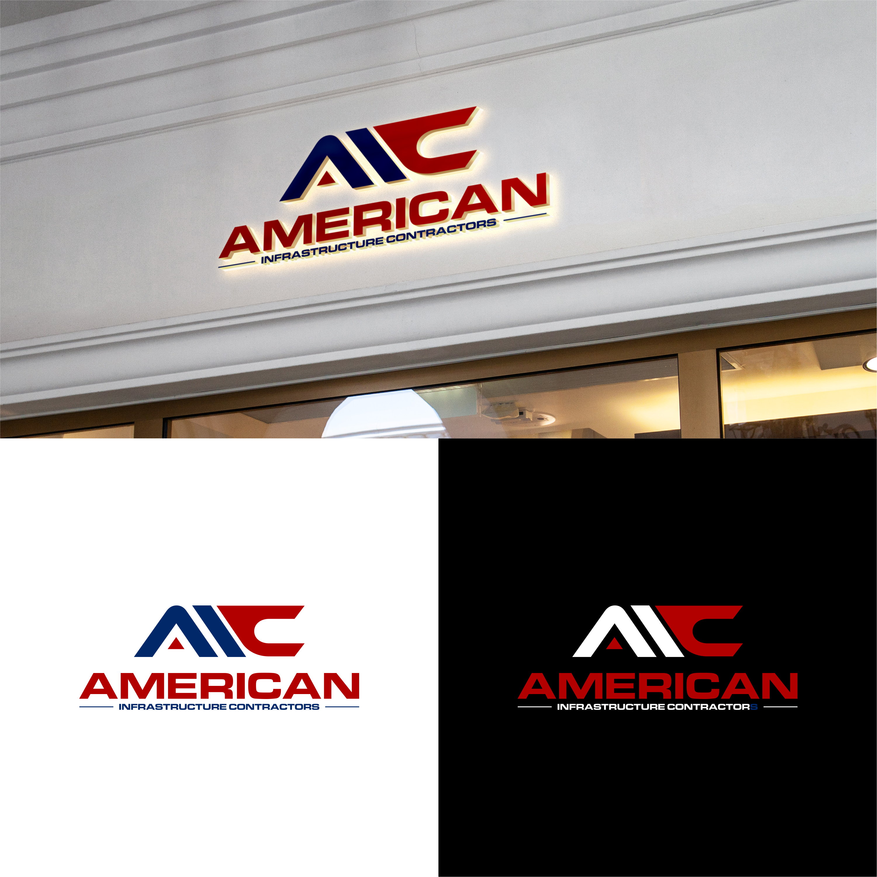 Design de Logo par izdihaar studio pour ce projet | Design #35089461