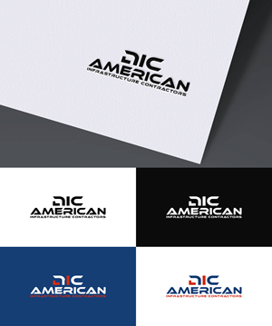 Logo Design by Abu Zaid Design for this project | Design: #35126422