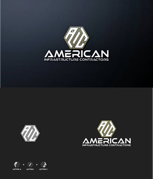 Logo Design by Abu Zaid Design for this project | Design: #35176585