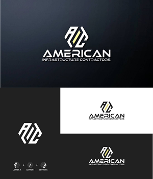 Logo Design by Abu Zaid Design for this project | Design: #35176587