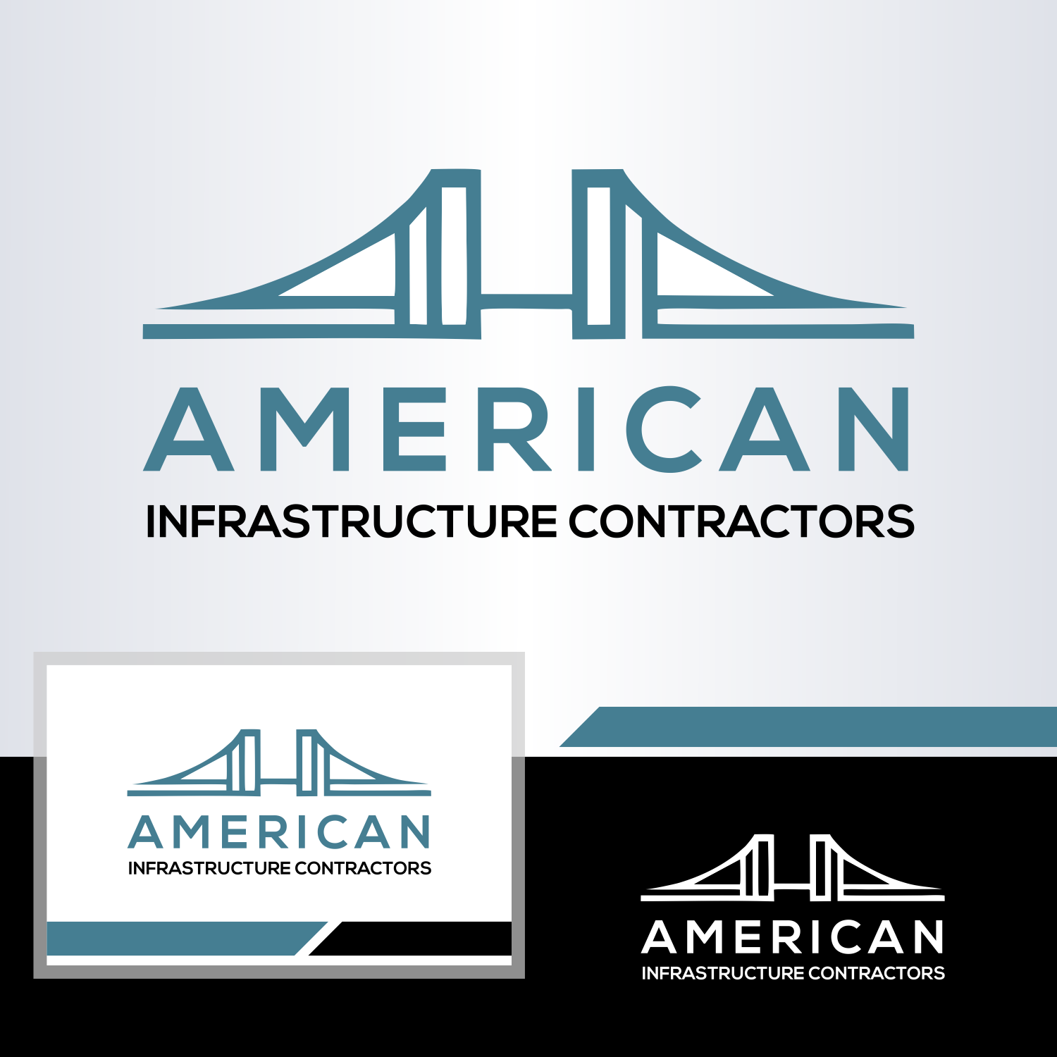 Logo Design by Turz Design for this project | Design #35091682