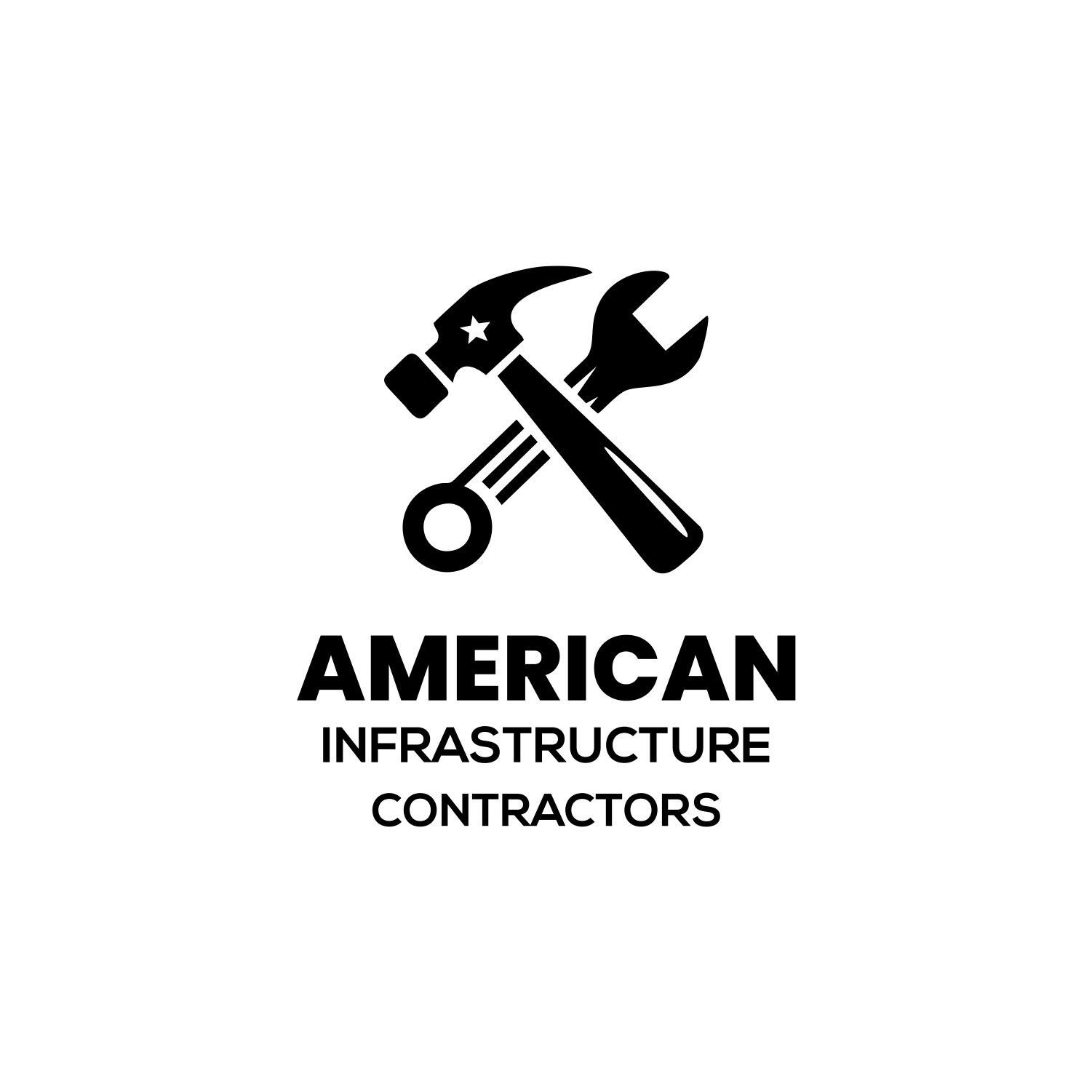 Logo Design by Turz Design for this project | Design #35159658