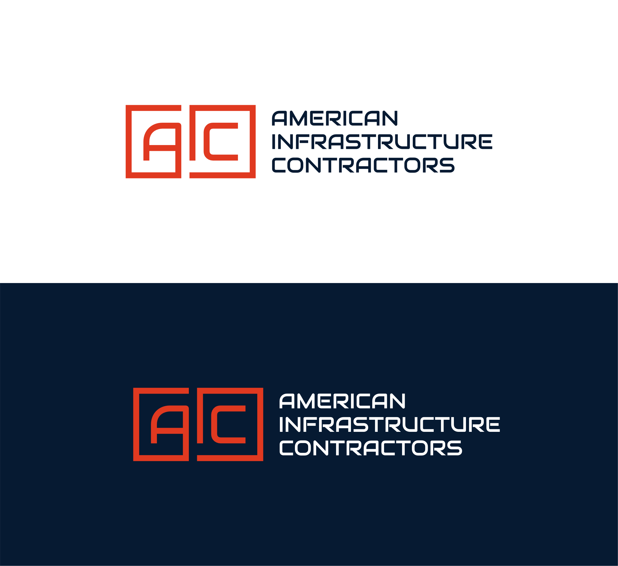 Logo Design by ander sky dc for this project | Design #35184766