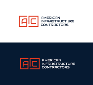 Logo Design by ander sky dc for this project | Design: #35184766