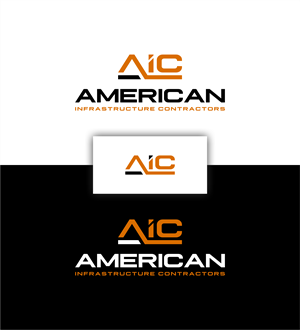 Logo Design by ander sky dc for this project | Design: #35184807