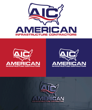 Logo Design by jessimorge for this project | Design: #35087131