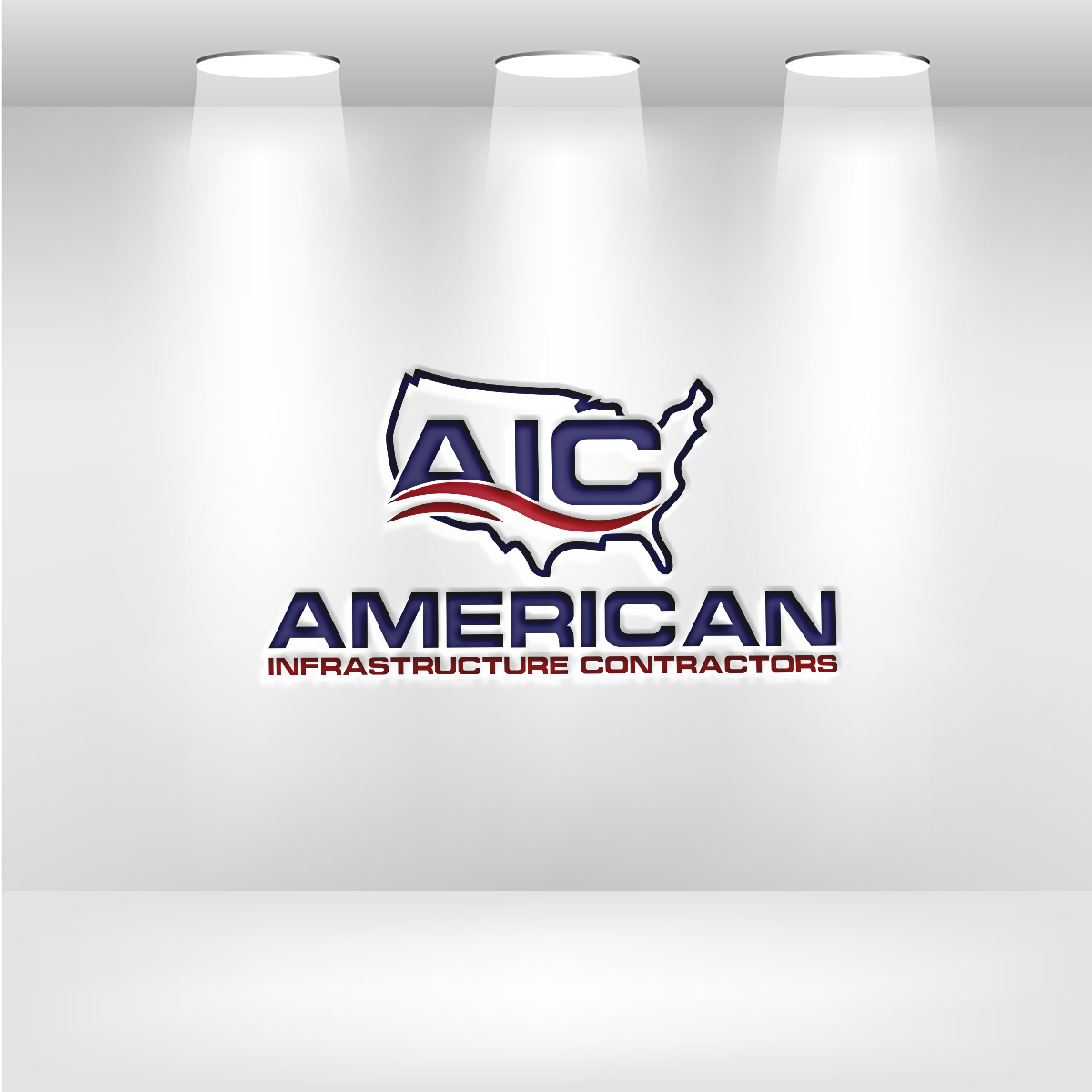 Logo Design by falcon f9 for this project | Design #35087133