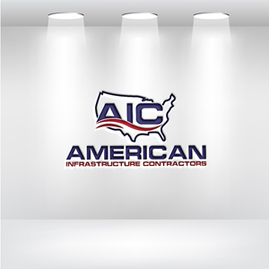 Logo Design by jessimorge for this project | Design: #35087133