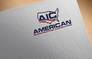 Logo Design by jessimorge for this project | Design: #35087135