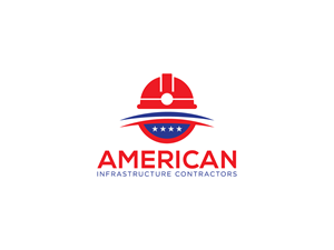 Logo Design by DesignPool01 for this project | Design: #35111035