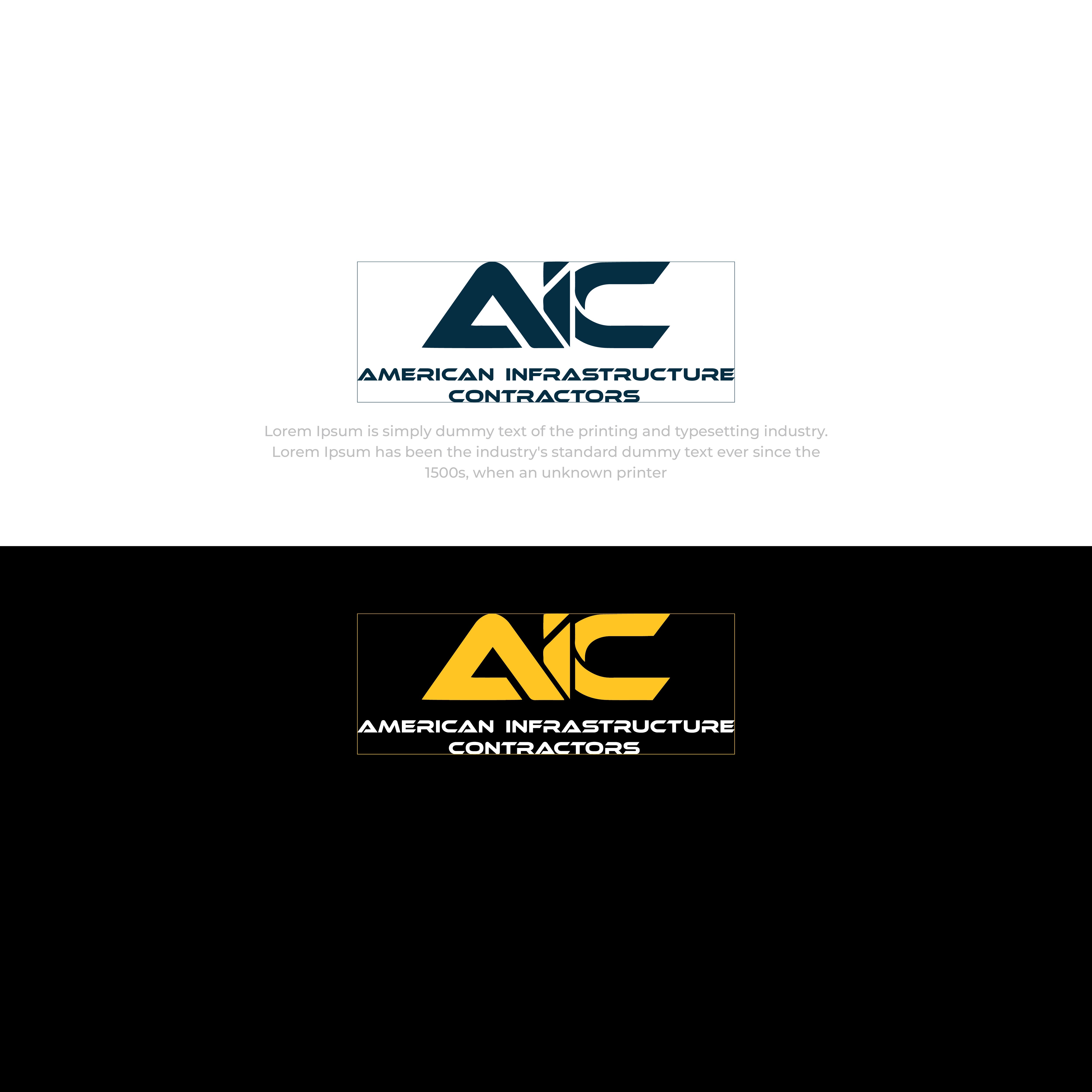 Logo Design by Logo Maker Zone for this project | Design #35188781
