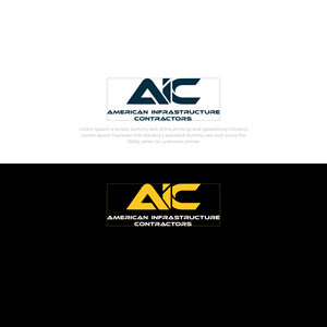 Logo Design by Logo Maker Zone for this project | Design: #35188781