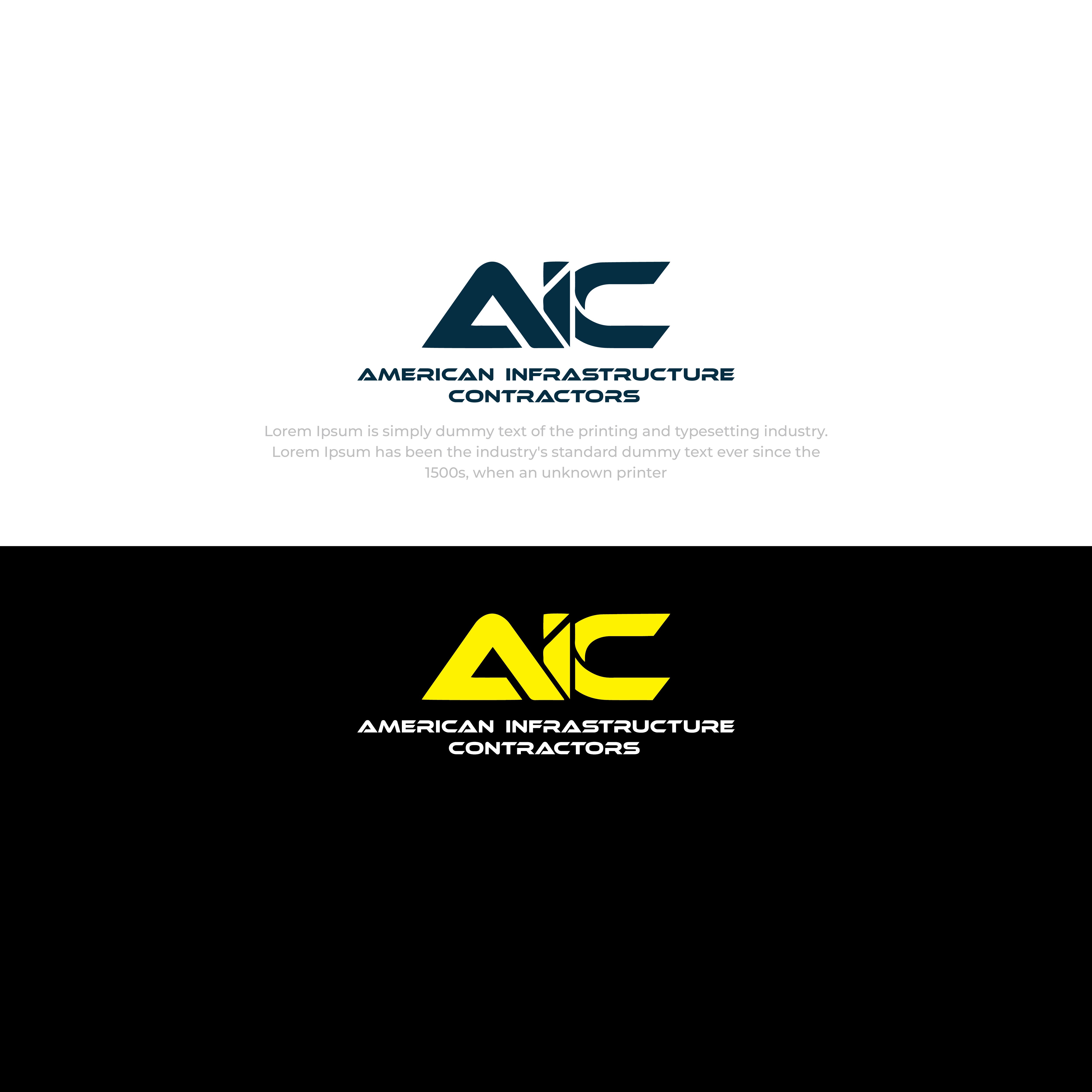 Logo Design by Logo Maker Zone for this project | Design #35188787