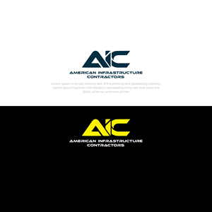 Logo Design by Logo Maker Zone for this project | Design: #35188787