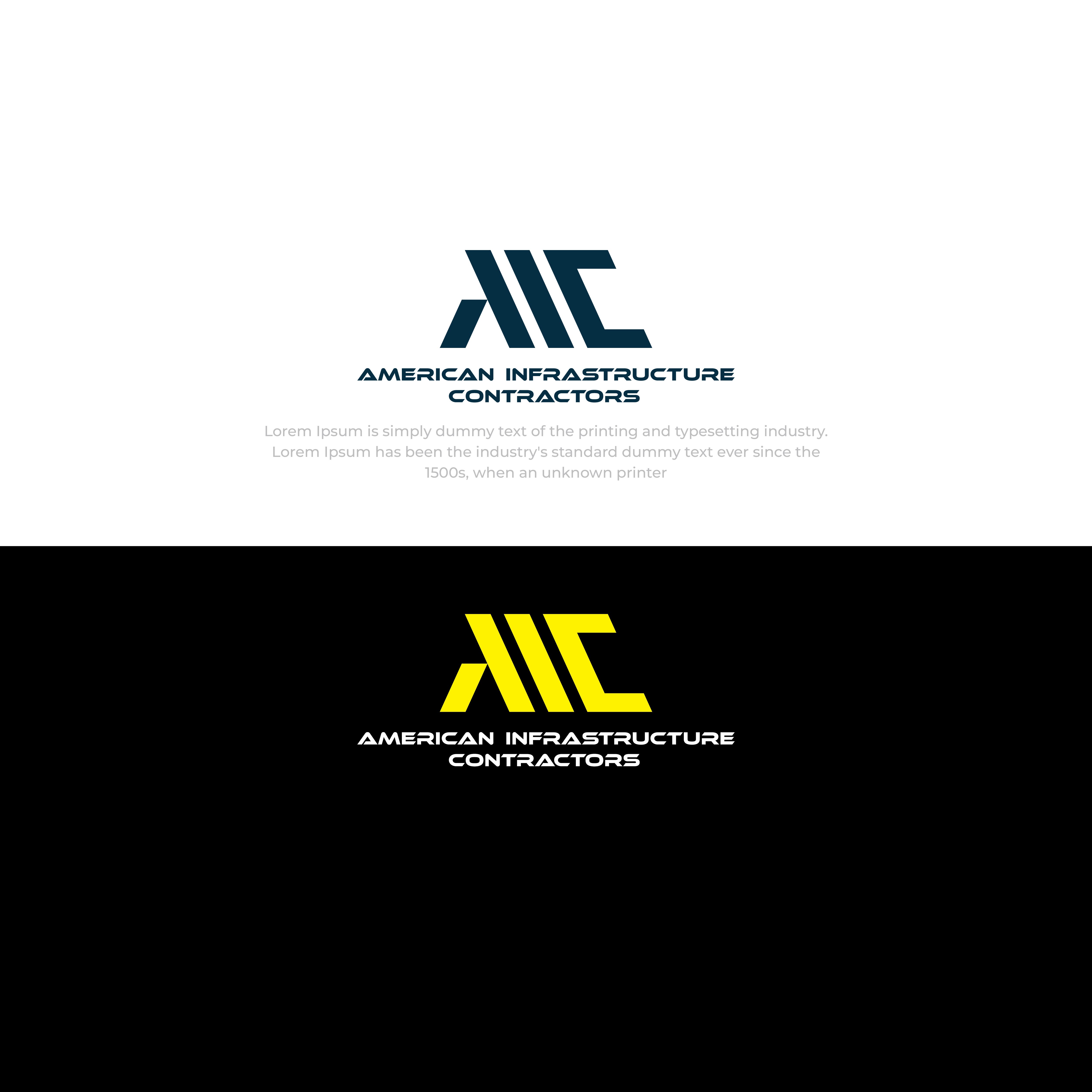 Logo Design by Logo Maker Zone for this project | Design #35188847