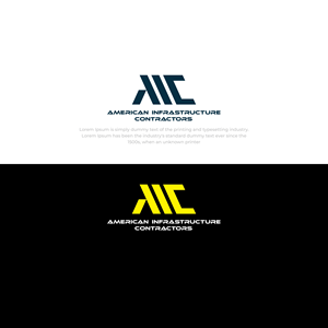 Logo-Design von Logo Maker Zone für dieses Projekt | Design: #35188847