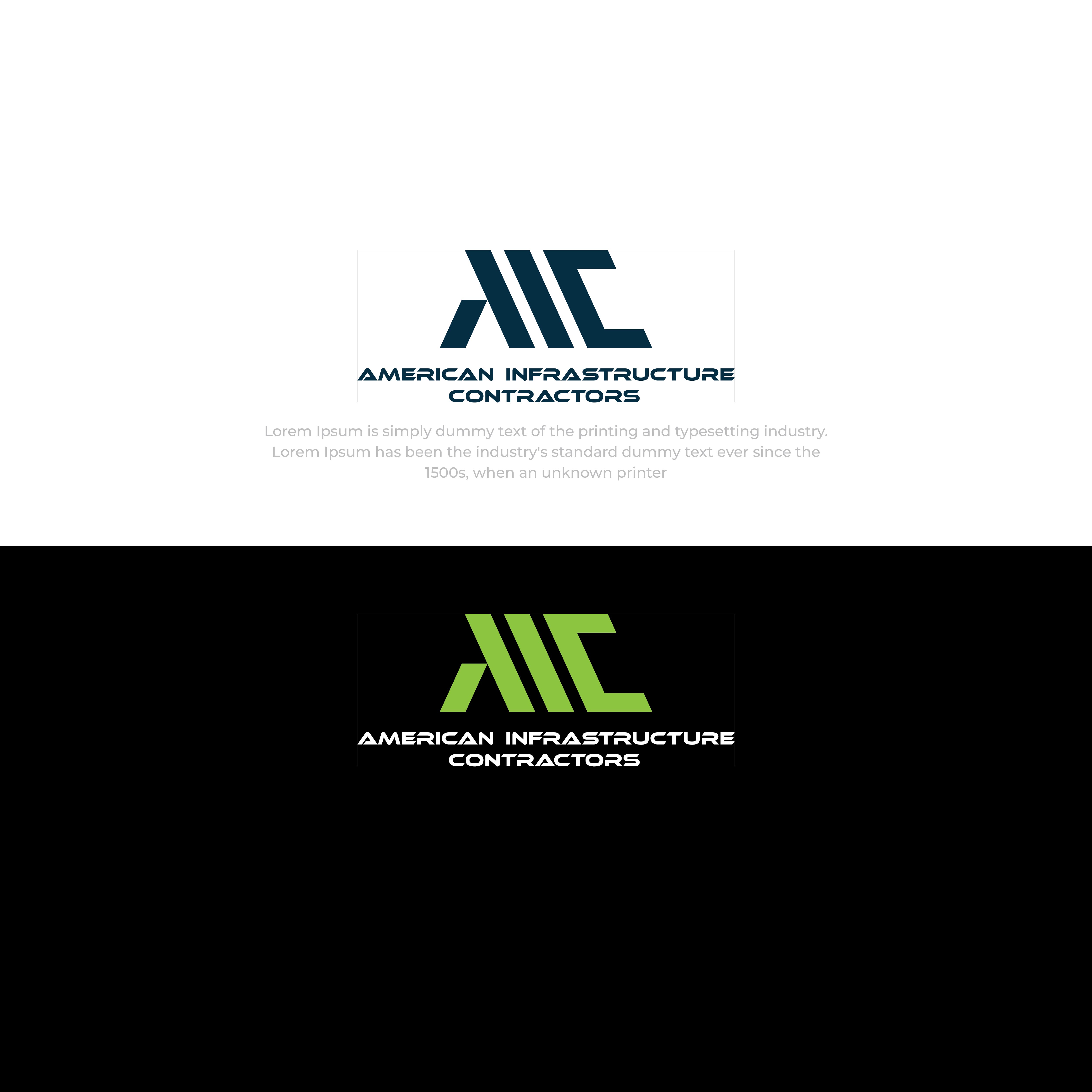 Logo Design by Logo Maker Zone for this project | Design #35188854