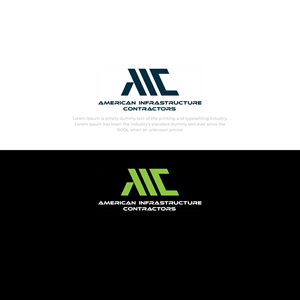 Logo Design by Logo Maker Zone