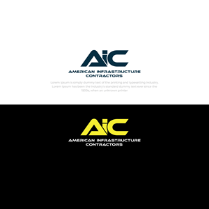 Logo Design by Logo Maker Zone for this project | Design: #35189035