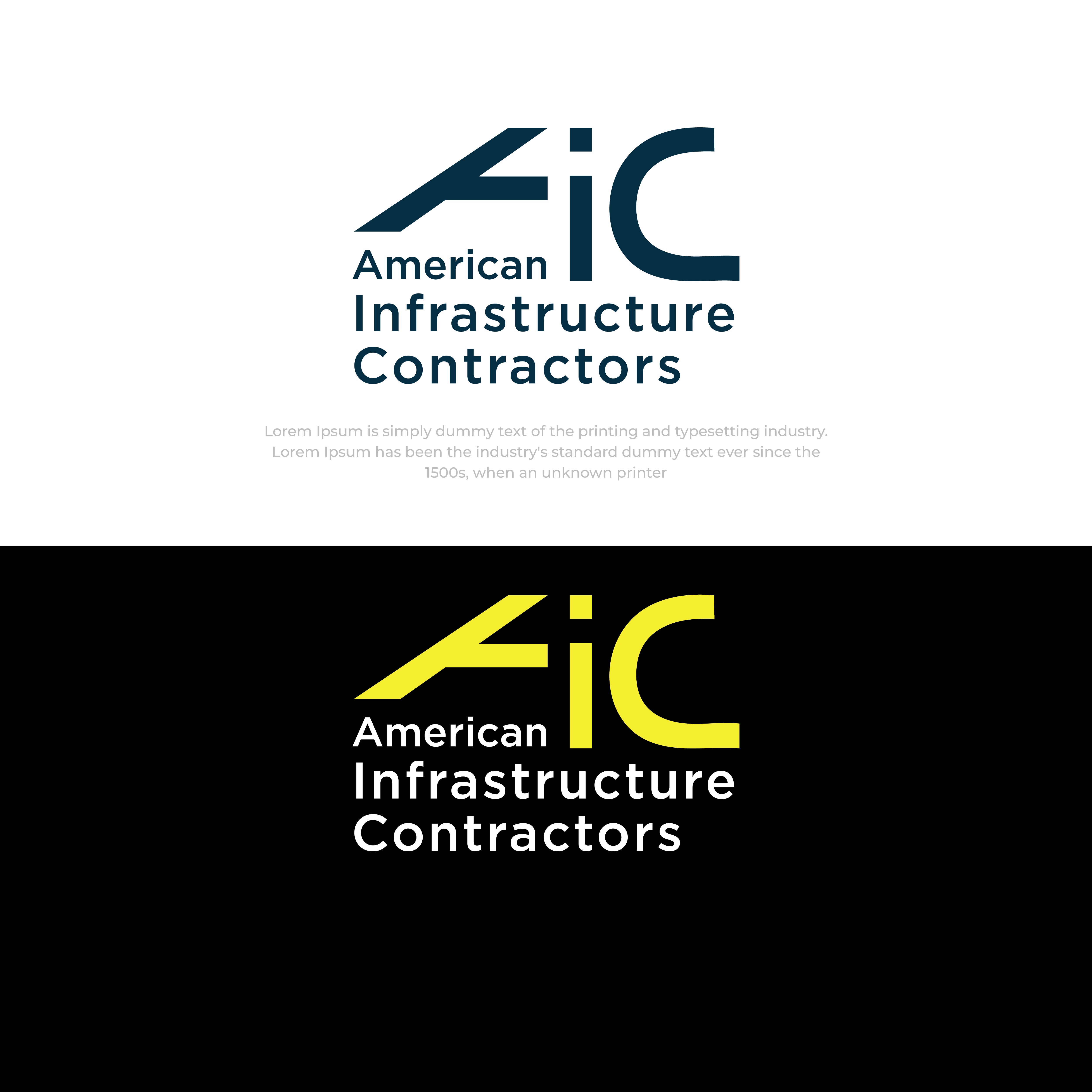 Logo Design by Logo Maker Zone for this project | Design #35191572