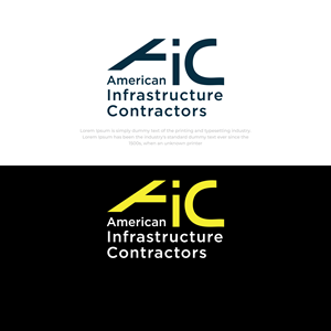 Logo-Design von Logo Maker Zone für dieses Projekt | Design: #35191572