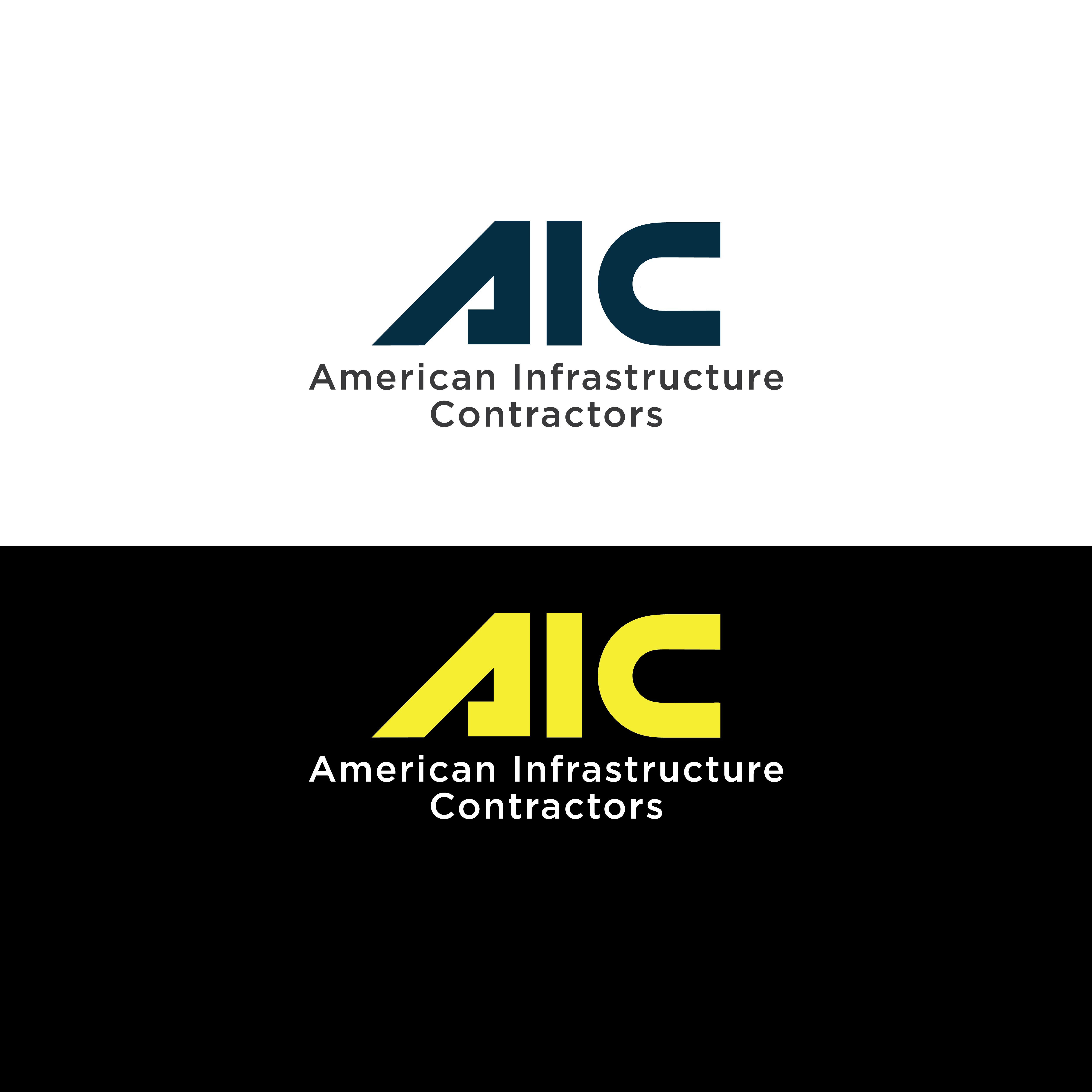 Logo Design by Logo Maker Zone for this project | Design #35191665